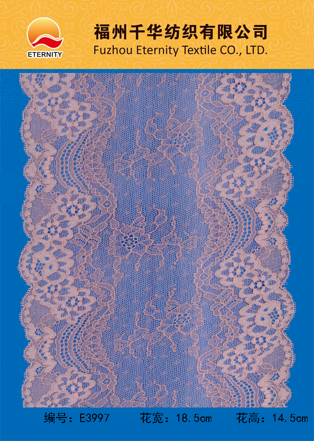 E3997
