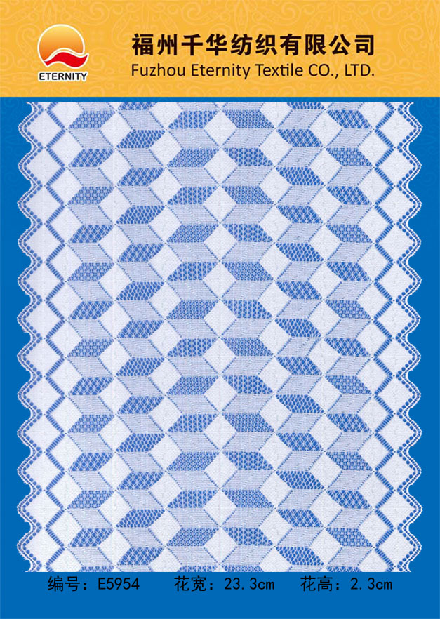 E5954