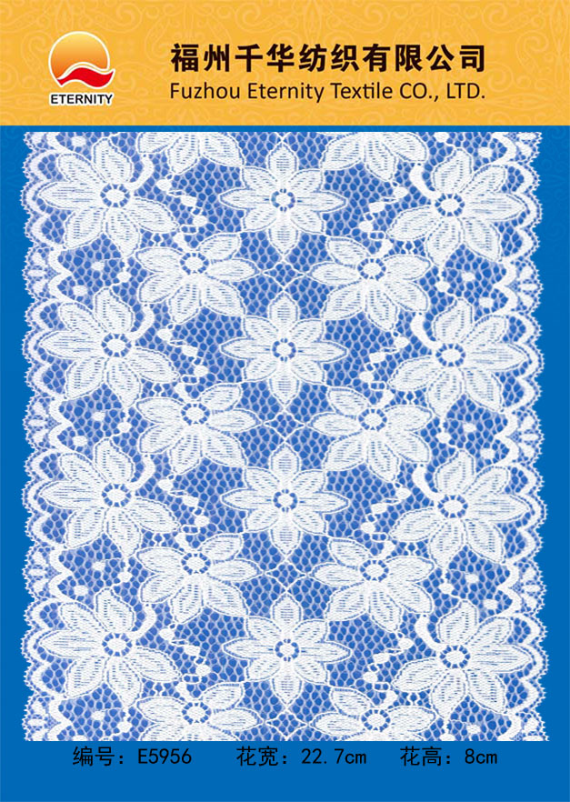 E5956