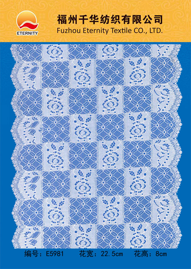 E5981