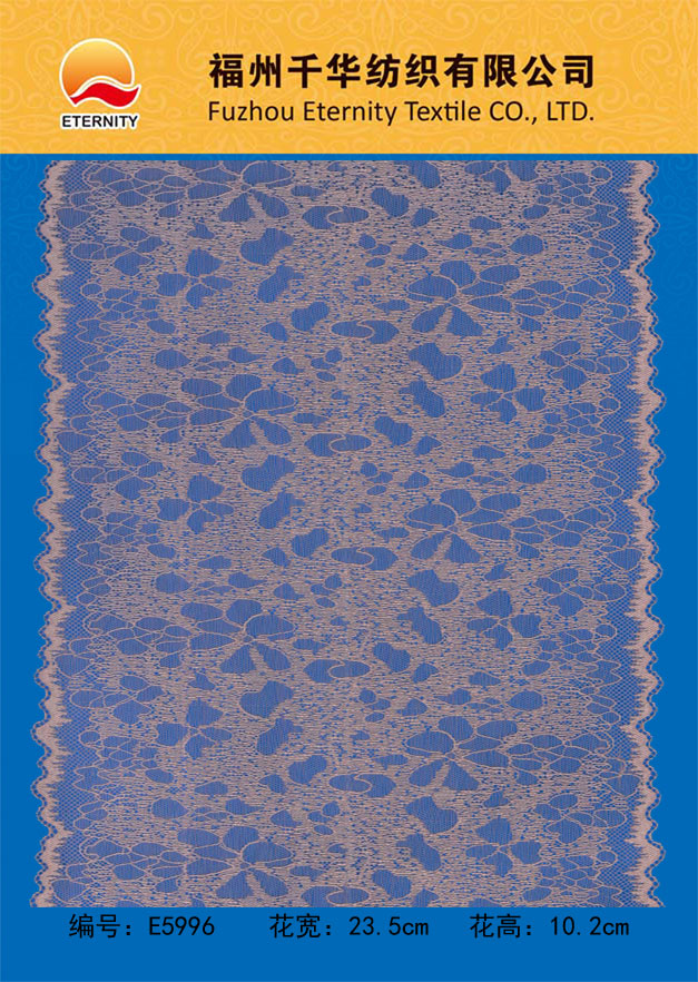 E5996
