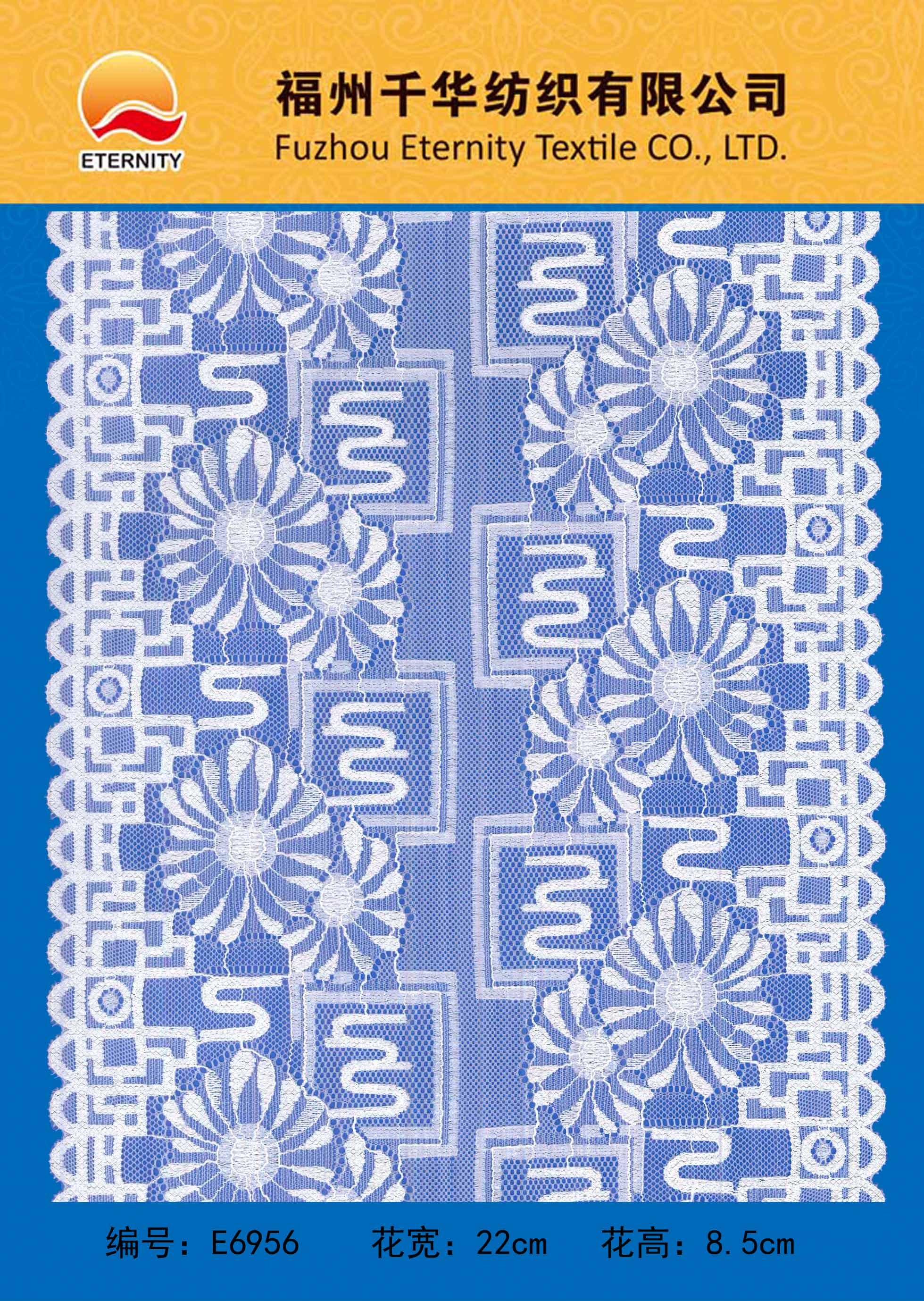 E6956
