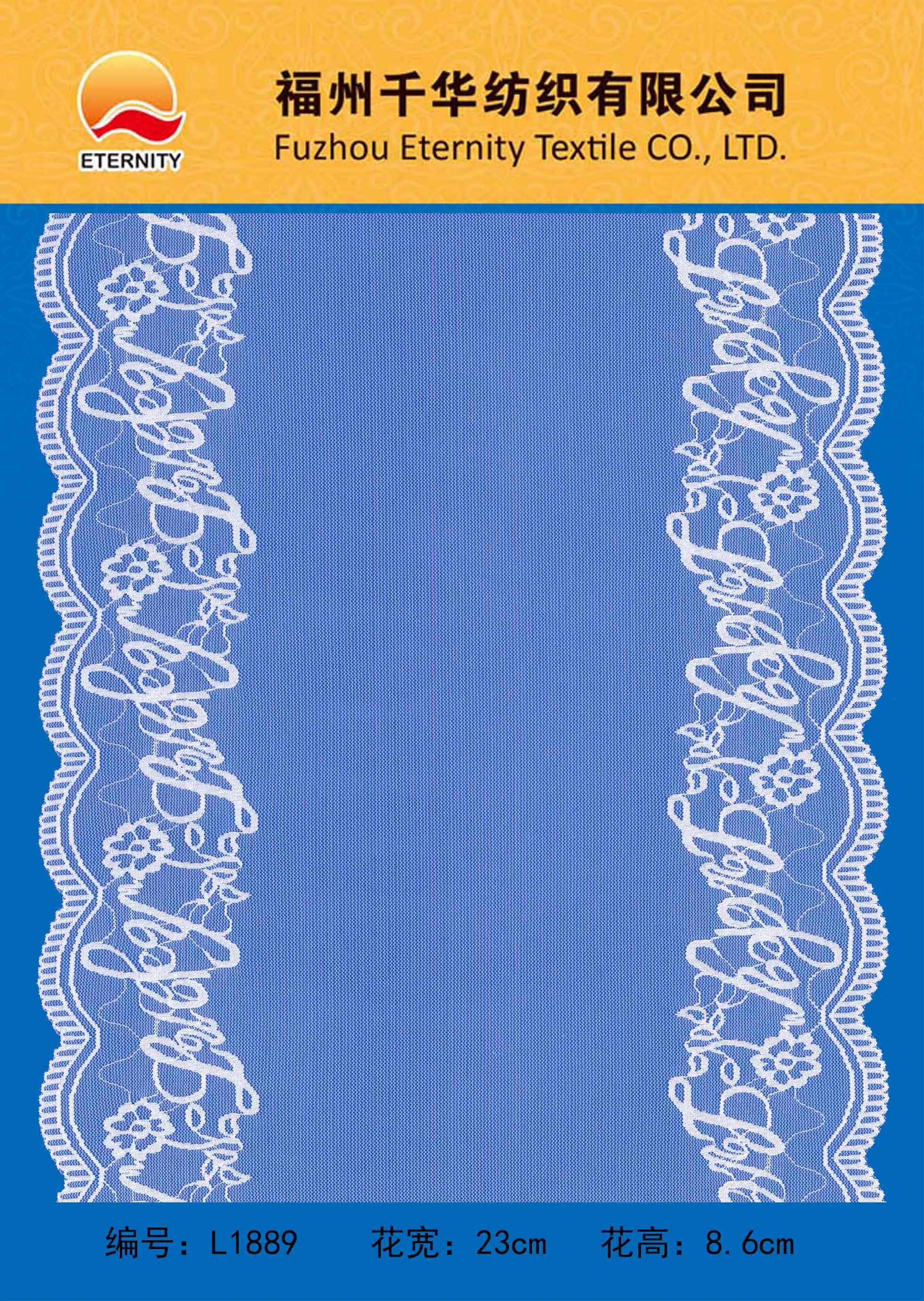 L1889