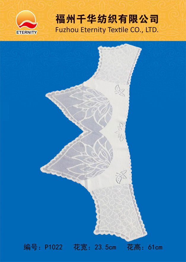 P1022