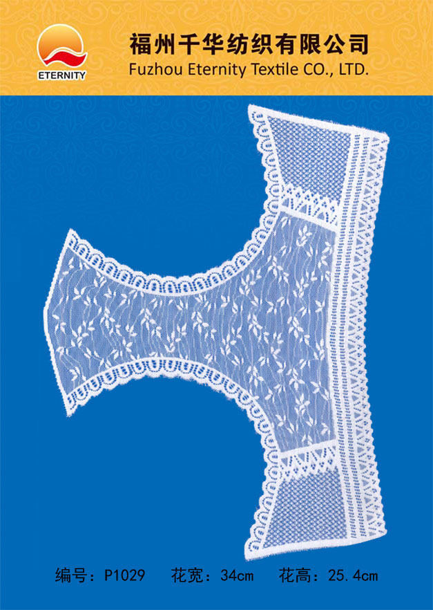 P1029