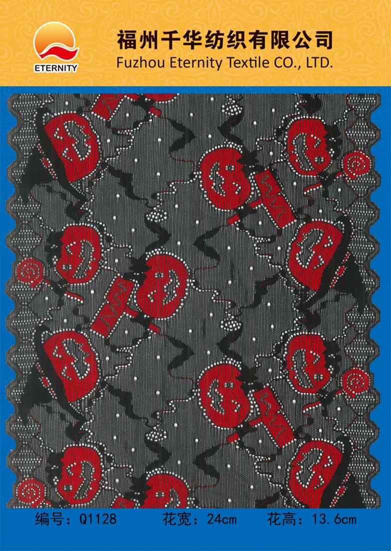 Q1128