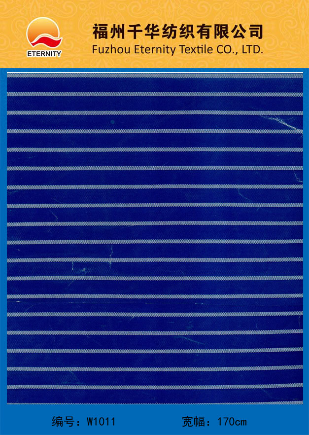 W1011
