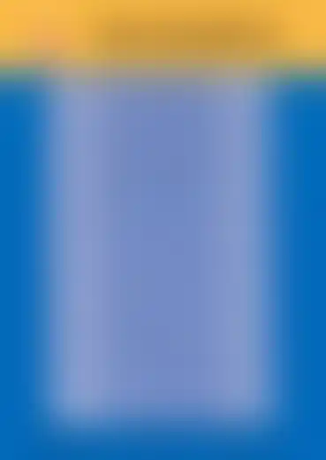 L1829