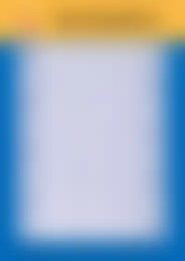 L1830