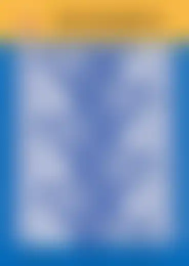 L1836