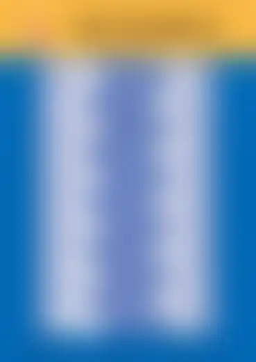 L1851