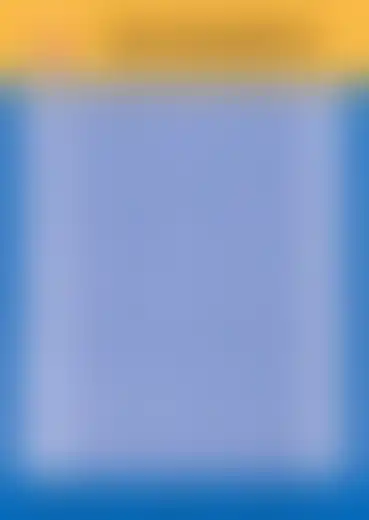 L1902