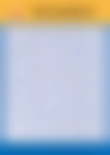 L1905