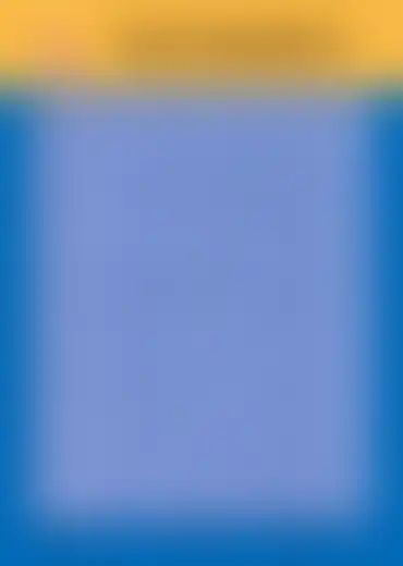 L1912