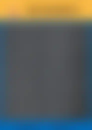 W1013