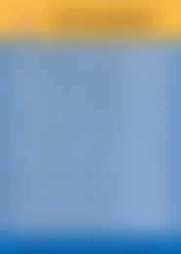 W1018