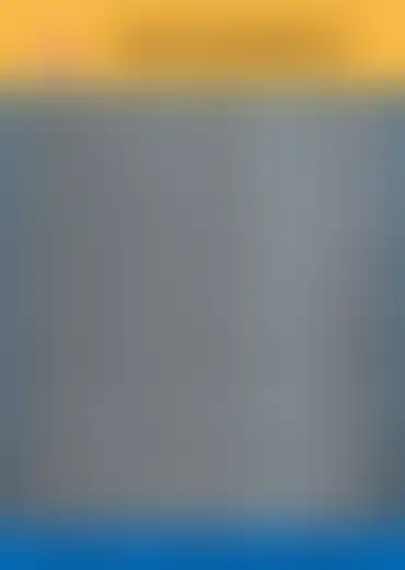 W1019