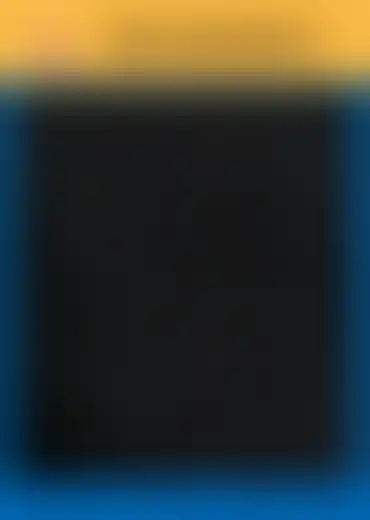 W1030