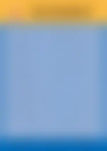 W1039