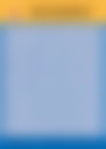 W1042