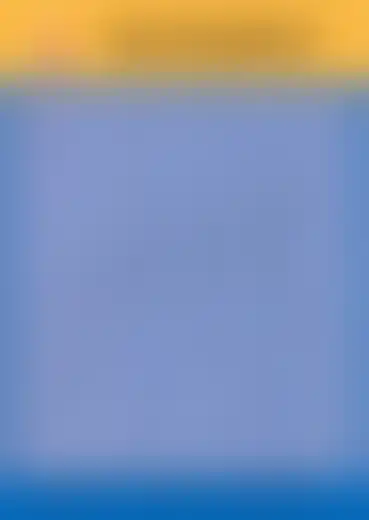 W1046