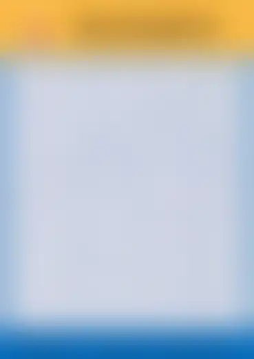 W1057